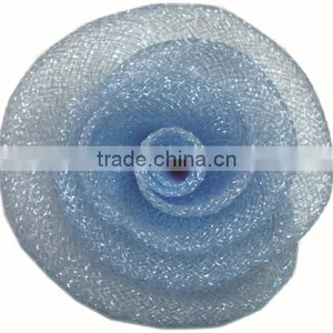 China Factory Directly Supply Cheap Wholesale Dress Flower thumbnail-2