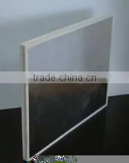 600X600 Commercial PVC Gypsum Ceiling Tile thumbnail-3