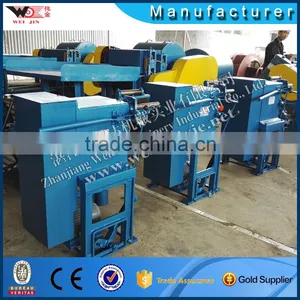 Hot Sale Sewing Thread Cone Yarn Winding Machine thumbnail-3