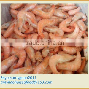 Frozen Shrimp Price thumbnail-1