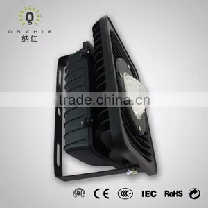 High Brightness Flood Light, Most Price Competitive Pass LM80 Flood Light,2016,30W IP65 Good Floor Light thumbnail-4