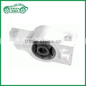 3C0 199 231 A TRAILING ENGINE MOUNT ARM BUSH FOR VW PASSAT VARIANT 2005-2014 thumbnail-1