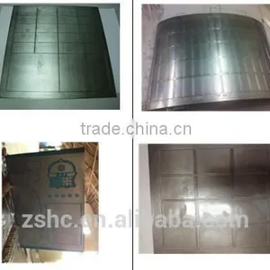 PhotoChemical Etching Machine for Flexible Dies thumbnail-6