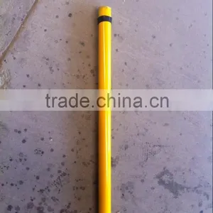 CB - JY01 Insulation Crowbar thumbnail-3