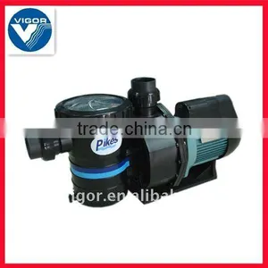 2016 Pikes SB Series Swimming Pool Water Pump thumbnail-1