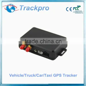 Car Stop Oil Gps Tracker With Real Time Online Tracking and Shock Sensor, Easy Installation thumbnail-1