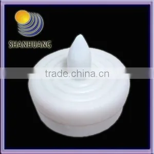 LED Tea Light thumbnail-1