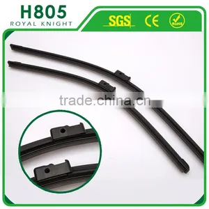 High Quality Special Wiper Blade for H805 thumbnail-2