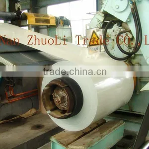 Coated / Non-alloy Carbon Steel Type Bright Polished Hardened /Tempered Carbon Steel Strip thumbnail-5