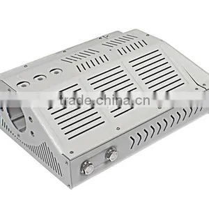 3 Year Warrany 2016 Hot Sale 40W-240W LED Street Light Solar Led Street Light Price thumbnail-3