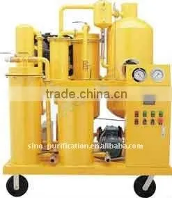 Centrifugal Separator (NSH) thumbnail-1
