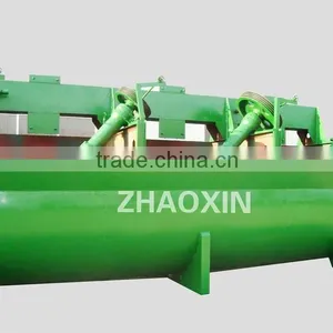 BS-K Flotation Machine From China thumbnail-1