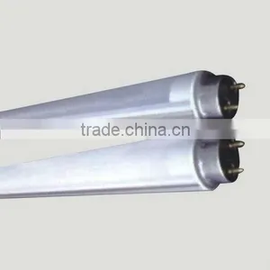 High Power 10W LED Tube/Florescent Tube thumbnail-1