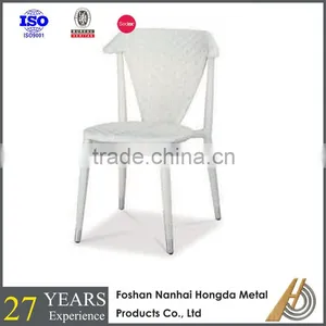 White Outdoor Furniture Turkey thumbnail-2