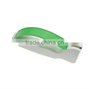 Rolling Knife Sharpener thumbnail-4