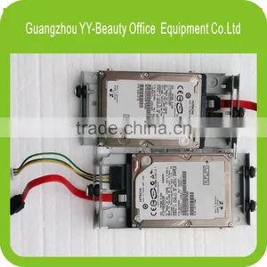 HDD /hard Disk for Konica Minolta Bizhu363283 363 223 423 thumbnail-2