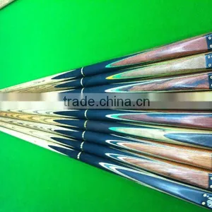 Billiard and Snooker Cues thumbnail-1