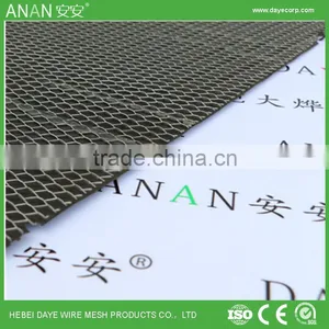 To Protect the Wall Galvanized With Paper Plaster Mesh thumbnail-4