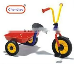 Kids Mini Motorcycles thumbnail-1