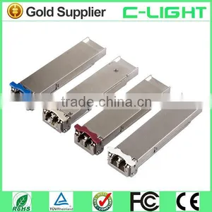 China Price XFP-10GZR-OC192LR V02 10G 1550nm Optical Transmitter thumbnail-2