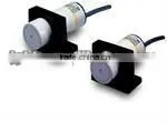 E2K-C25ME1 Proximity Sensors CAPACITIVE DC NPN-NO Proximity Sensors thumbnail-1