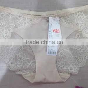 Transparent Sexy Mature Lingeries Women Underwear thumbnail-1