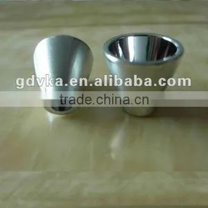 Small Size China Led Aluminum Reflectors thumbnail-1