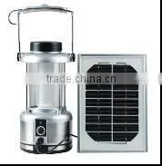 Solar Chinese Lantern thumbnail-1