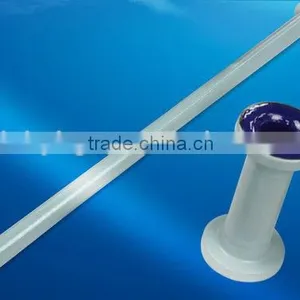 Glass Lined Piping and Fitting thumbnail-3