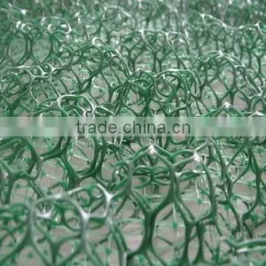3 d Vegetation Net/Three-dimensional Geonet Pad thumbnail-5