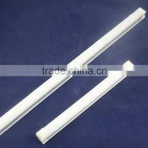 5W Portable Led Tube for Blackout Situation thumbnail-2