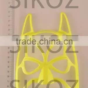 SK-T423 Spider Mask Toy Candy thumbnail-2