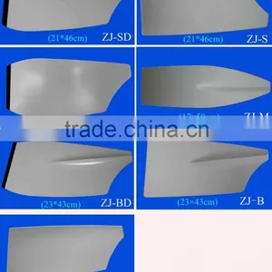 Oars of Racing Boat thumbnail-2