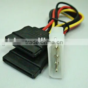 High Speed Hot Sell Sata to Usb Converter thumbnail-1