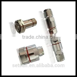 Sma rf Coaxial Connector DC-11GHz thumbnail-1