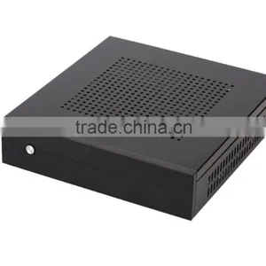 Wholesale China Import Quad Core Celeron J1900 Cheap Windows 8 Mini PC thumbnail-2