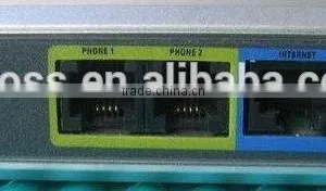 Lingksys PAP2T VOIP Phone Adapter thumbnail-2