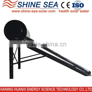 Electric Water Heaters for Homeuse thumbnail-3