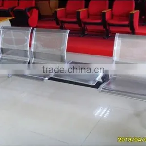 Waiting Furniture Airport Seating/airport Seating Chairs YA-78A thumbnail-1