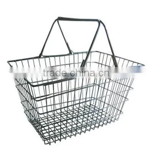 Basket(basket, Fruit Basket. Food Basket. Dish Basket. Tableware Rack) thumbnail-1