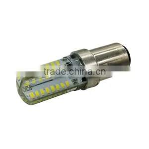 Boat Light LED 230V Ba15d LED 3W Ba15d thumbnail-3