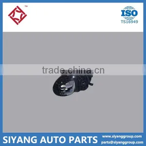 S11-6105120CB, Chery QQ Original Parts Inner Handles of Left Door thumbnail-1