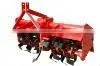 Rotovator Tiller thumbnail-1
