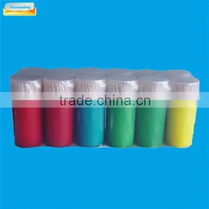 2016 New Style Wooden Toothpicks thumbnail-3