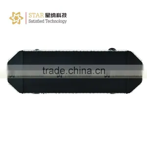 Hot Selling Led Emergency Lamp Mini Led Lightting TBD-A70-12 thumbnail-4