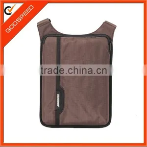 Baigou Lady Cute Bag for Ipad thumbnail-1