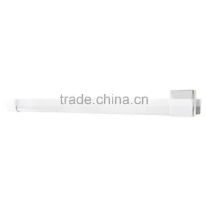 Hot Sale Plastic/glass T8 Led Tube 1200mm 1500mm Led Tube Lighting for Indoor Lighting thumbnail-3