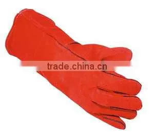 Gloves thumbnail-1