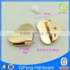 Custom Hang Tag F-1242 thumbnail-4
