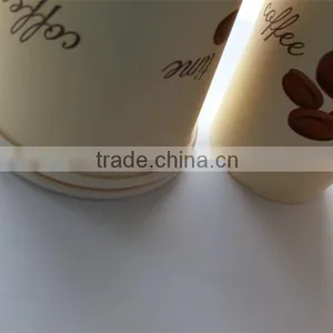 Disposable Paper Cups thumbnail-2